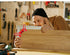 products/S292828.jpg