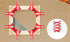 products/S292829.jpg