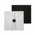 products/S293553.jpg