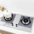 products/S293555.jpg