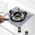 products/S293556.jpg