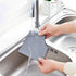 products/S293558.jpg