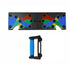 products/S293584.jpg
