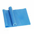 products/S293587.jpg