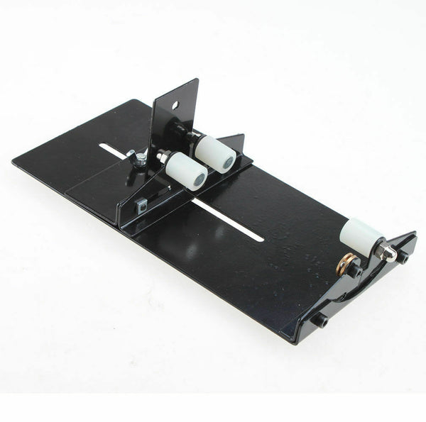Glass Bottle Cutter Kit Jar Cutting Machine DIY Recycle Tool Set - Lets Party
