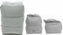 products/S2937727.jpg