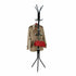 products/S293794.jpg
