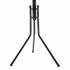 products/S293795.jpg