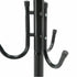 products/S293797.jpg