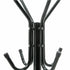 products/S293798.jpg