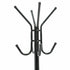 products/S293799.jpg