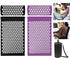 products/S294272.jpg