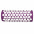 products/S294277.jpg
