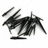 products/S2942910.jpg