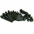 products/S294294.jpg