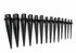 products/S294296.jpg