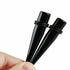 products/S294298.jpg