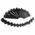 products/S294299.jpg