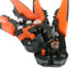products/S2947010.jpg