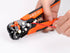 products/S294705.jpg