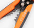 products/S294706.jpg