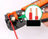 products/S294707.jpg