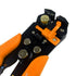 products/S294708.jpg