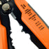products/S294709.jpg