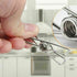 products/S294722.jpg