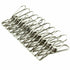 products/S294724.jpg