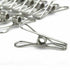 products/S294726.jpg