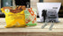 products/S294728.jpg