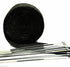 products/S294794.jpg