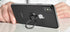 products/S294874.jpg