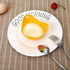 products/S2949811.jpg
