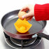 products/S294983.jpg
