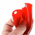 products/S294985.jpg