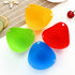 products/S294987.jpg