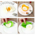 products/S294989.jpg