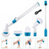 products/S295381.jpg