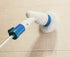 products/S295383.jpg