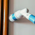 products/S295386.jpg
