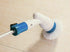 products/S295388.jpg