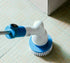 products/S295389.jpg