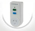 Single RCD (Safety Switch) Outlet Preventing Electrocution 10A 240V rated MS4013 - Lets Party