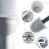 products/S295612.jpg