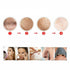 products/S29564111.jpg