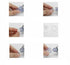 products/S2956412.jpg