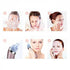 products/S2956414.jpg