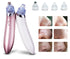 products/S295641.jpg